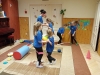 IMG_20250326_135259920_MFNR