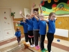 IMG_20250326_140228152_MFNR