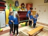 IMG_20250326_140649805_MFNR
