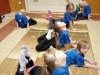 IMG_20250326_141207539_MFNR