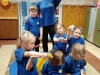 IMG_20250326_141914321_MFNR