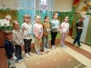 IMG_20250410_143437030_MFNR