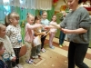 IMG_20250410_143455716_MFNR