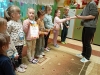 IMG_20250410_143503711_MFNR