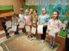 IMG_20250410_143718284_MFNR