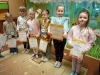 IMG_20250410_143721294_MFNR