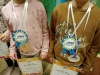 IMG_20250410_143725575_MFNR