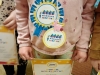 IMG_20250410_143737387_MFNR