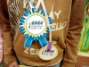 IMG_20250410_143739945_MFNR