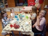 IMG_20250625_181508299_MFNR
