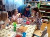 IMG_20250625_182420576_MFNR