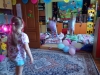 IMG_20250625_190112381_MFNR