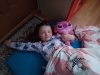 IMG_20250626_065254253_MFNR