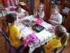 IMG_20250626_094445585_MFNR