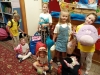 IMG_20250626_100844147_MFNR