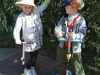 IMG_20240429_104156