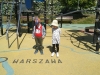 IMG_20240429_110817