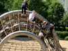 IMG_20240429_113032