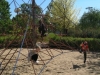 IMG_20240429_113644