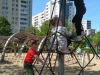 IMG_20240429_113934
