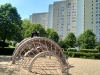 IMG_20240429_114331