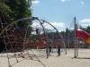 P1450549
