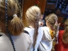 MVIMG_20230217_103003