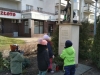 MVIMG_20230223_112747