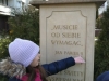 MVIMG_20230223_112821