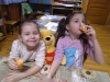 MVIMG_20230224_102341