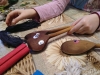 MVIMG_20230224_104911