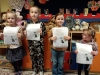 IMG_20250204_143502322_MFNR