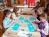 IMG_20250311_094942712_MFNR