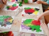 IMG_20250312_101455039_MFNR