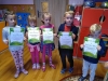 IMG_20210922_111739