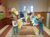 IMG_20250320_115310753_MFNR