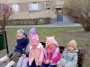 IMG_20250321_114341582_MFNR