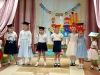 IMG_20250617_135642752_MFNR