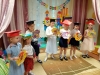IMG_20250617_140037834_MFNR