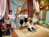 IMG_20250617_153847150_MFNR