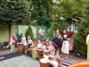 IMG_20250617_164901509_MFNR
