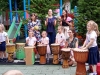 IMG_20250617_164943964_MFNR