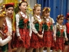 IMG_20230427_161227