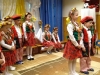 IMG_20230427_161310