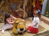 IMG_20230526_163555