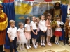IMG_20230526_164342