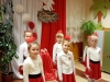 IMG_20241107_121223150_MFNR