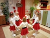 IMG_20241107_121544362_MFNR
