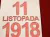 IMG_20241108_102722627_MFNR