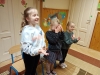 IMG_20250407_102211457_MFNR